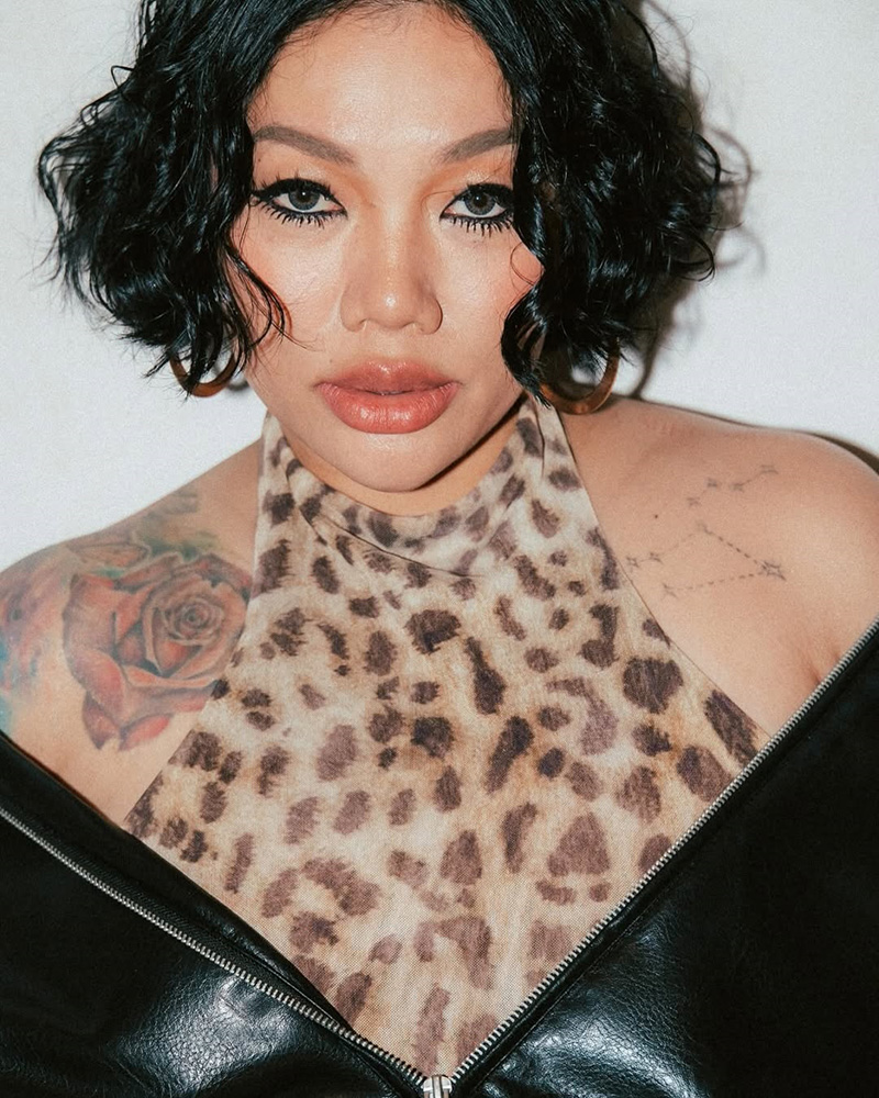 ลูกชายคนที่ 2 ดา เอ็นโดรฟิน