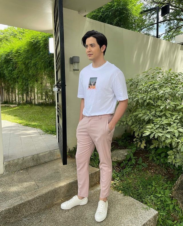 อัลเดน ริชาร์ดส์