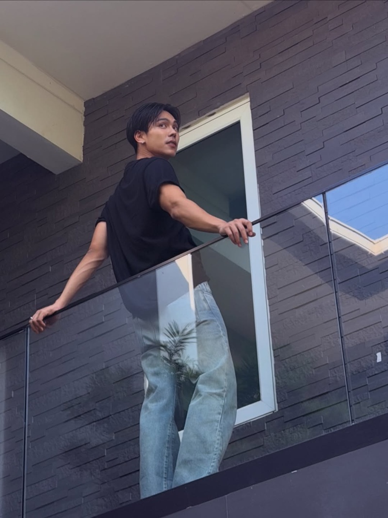 ตรี ภรภัทร