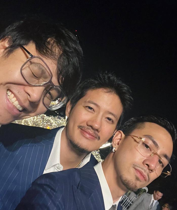 ธามไท แพลงศิลป์