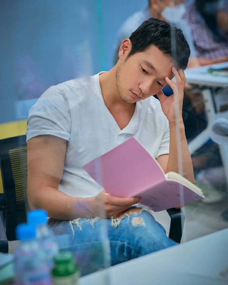 ซนซอกกู