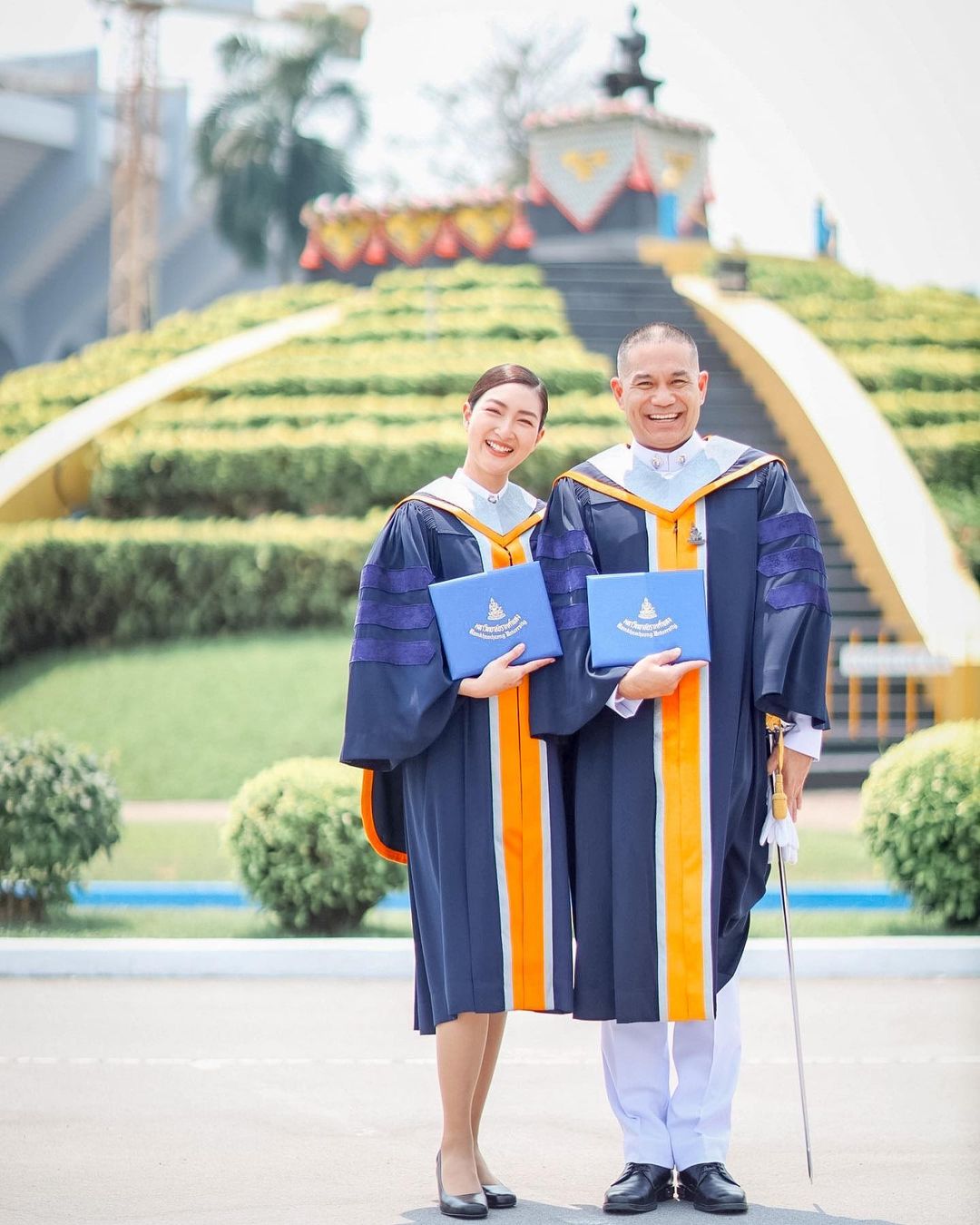 https://s359.kapook.com/pagebuilder/12194d51-fd3c-4a42-9a88-daf57b01e816.jpg