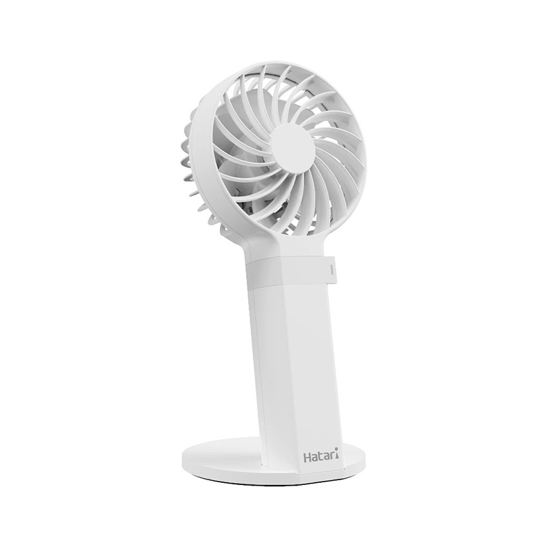 Hatari HandyWind Max