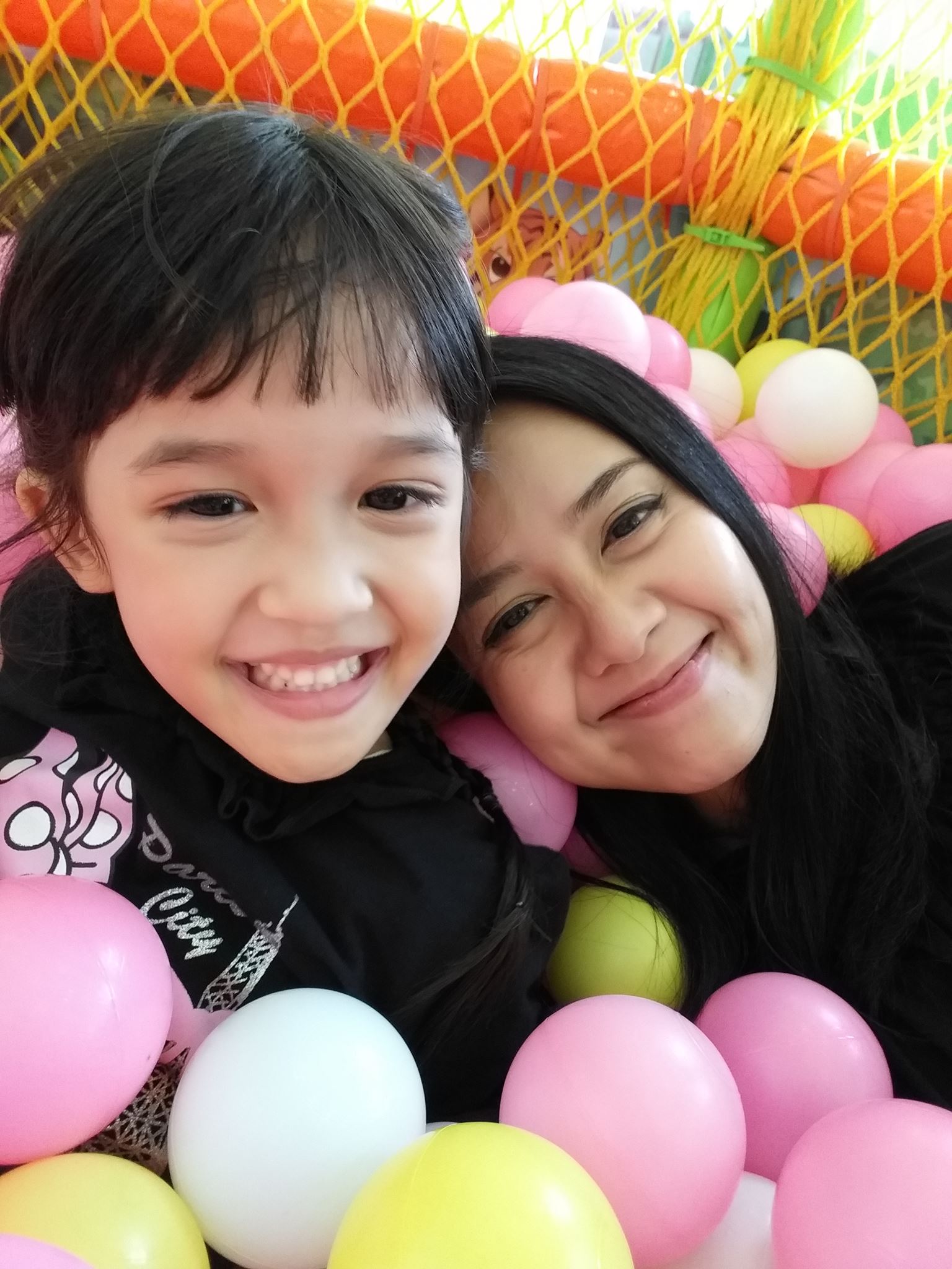 กวาง กังสดาล