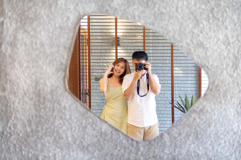 Rimtalay Resort Koh Larn