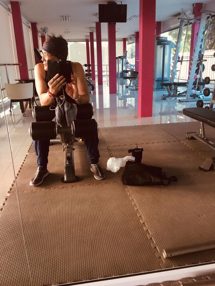 ลิขิต เอกมงคล