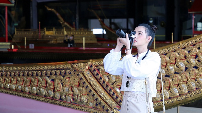 เภตรานฤมิต