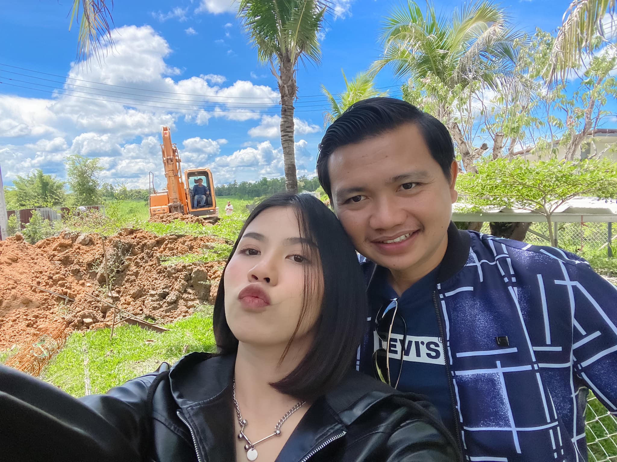 ครูไพบูลย์ กระต่าย พรรณนิภา