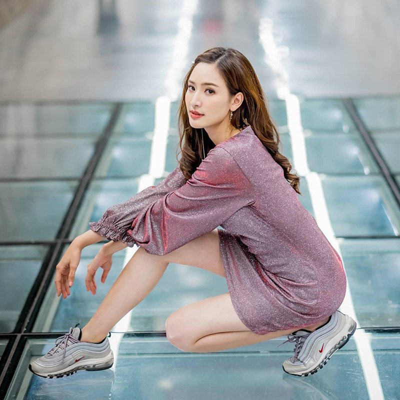 แต่งตัวปีใหม่