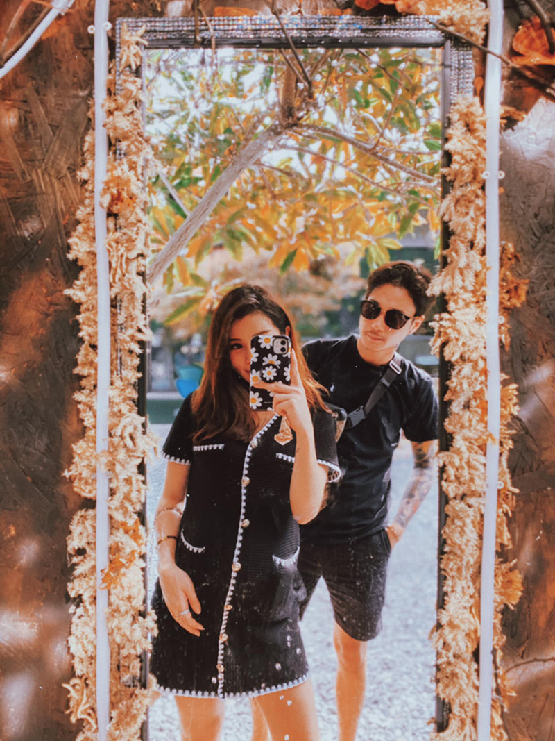 พิพลอย เสียชีวิต