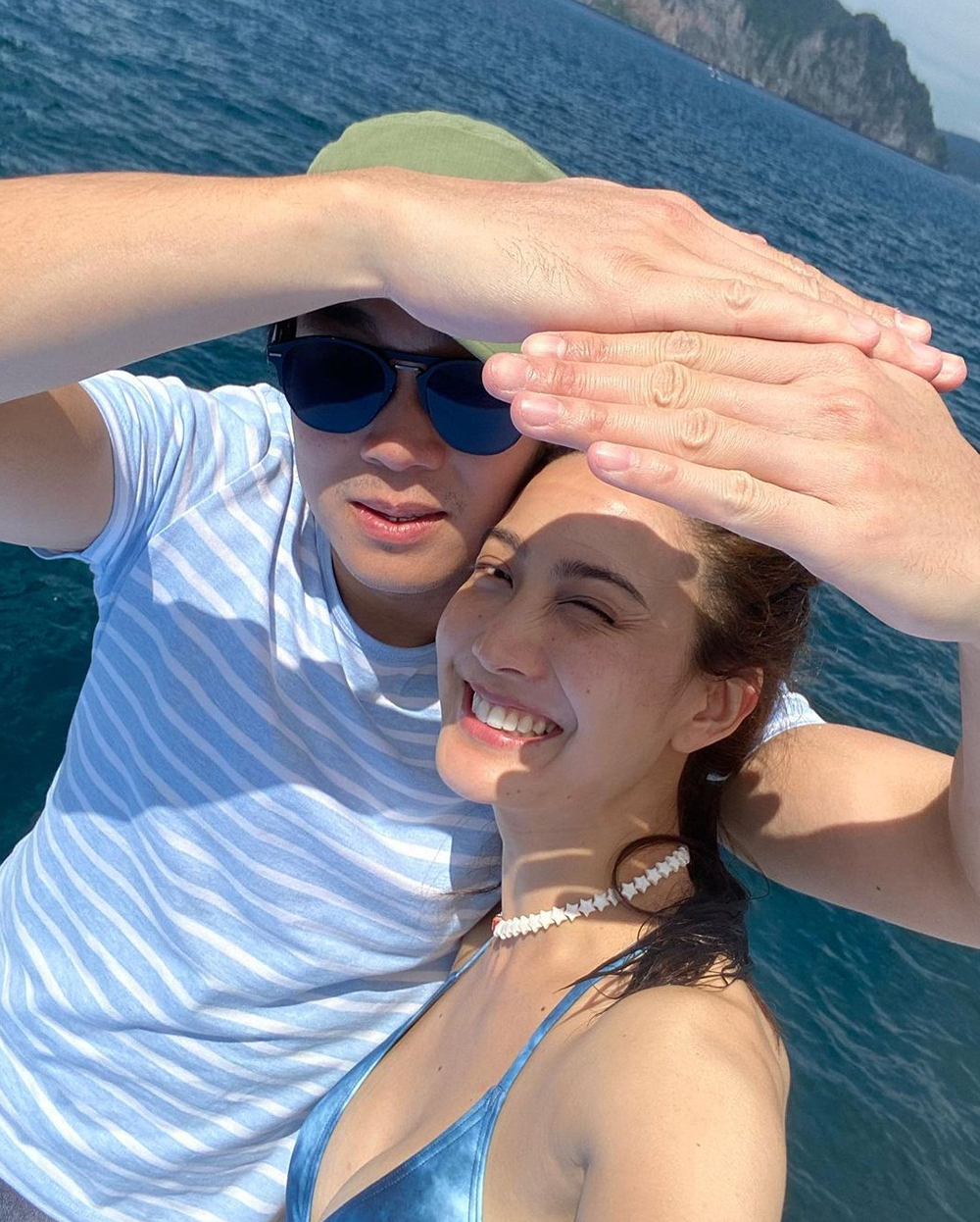 แต้ว ณฐพร 