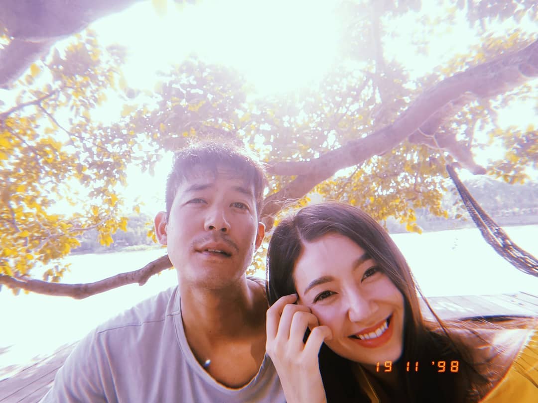 เบลล่า ราณี