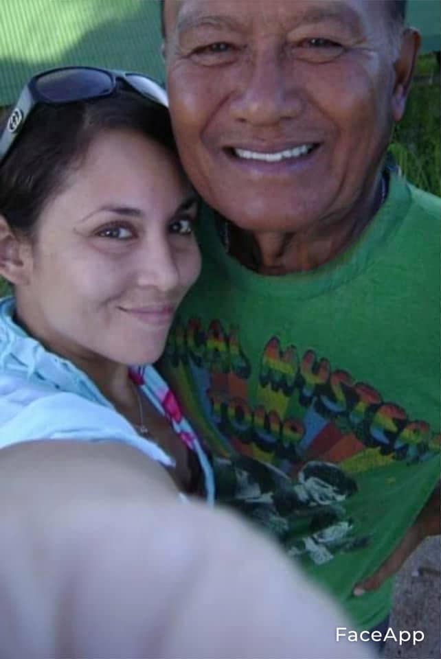 สิงโต นำโชค