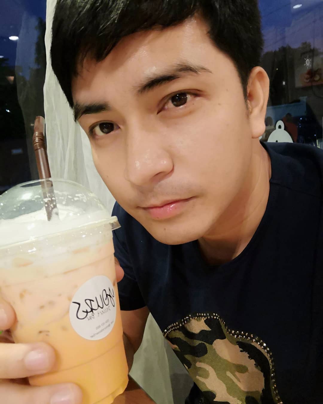 อ้น รติพงษ์