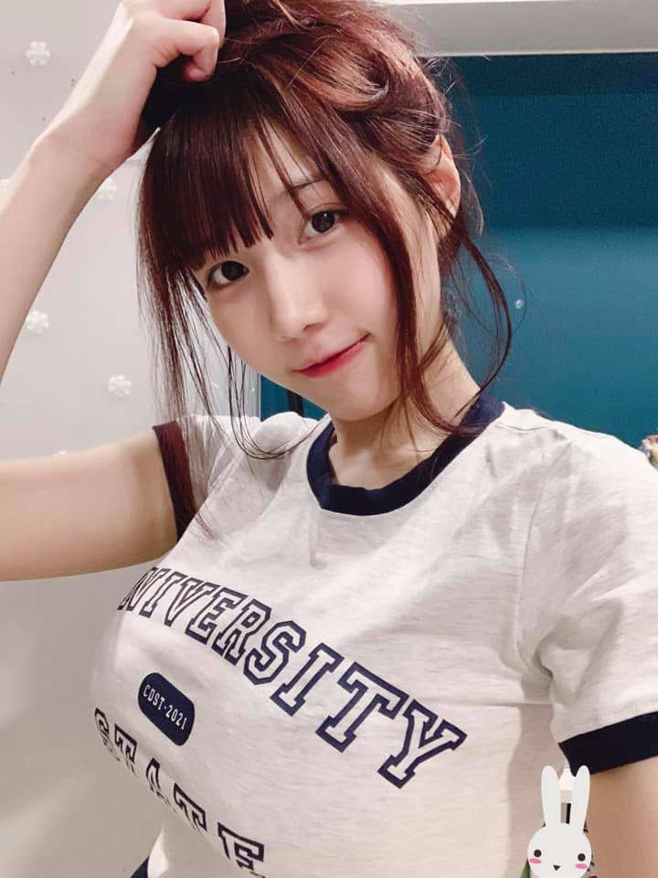 อลิส เน็ตไอดอล