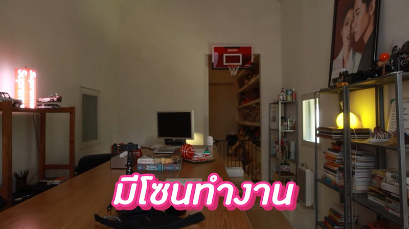 แก้ว เปิดความลับเรือนหอกับ โทนี่