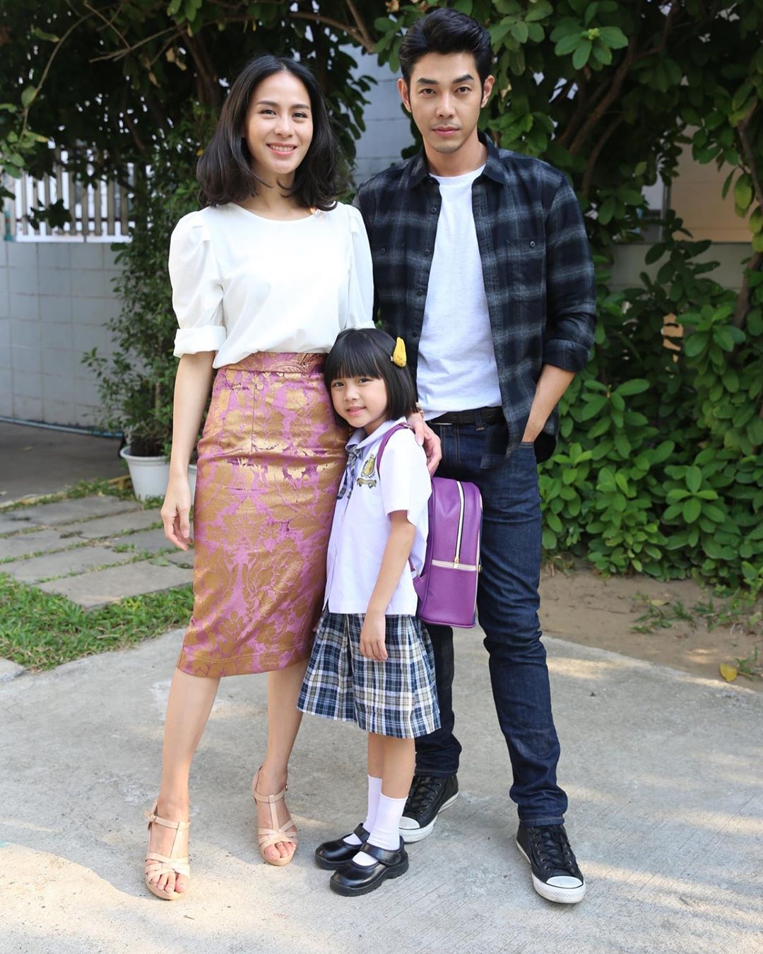 อาร์ต พศุตม์