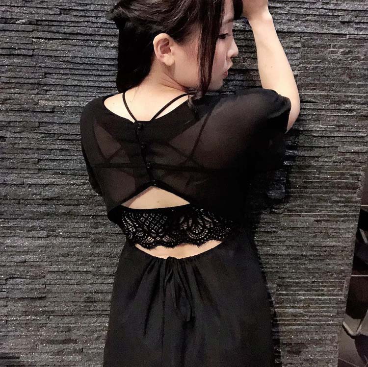https://s359.kapook.com/pagebuilder/765e5b1f-0b04-4efe-9053-ccc8b536ece2.jpg