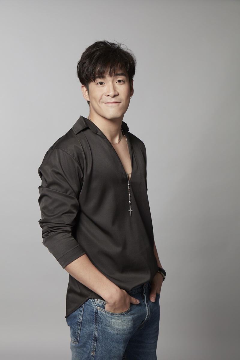 แค้นรักสลับชะตา