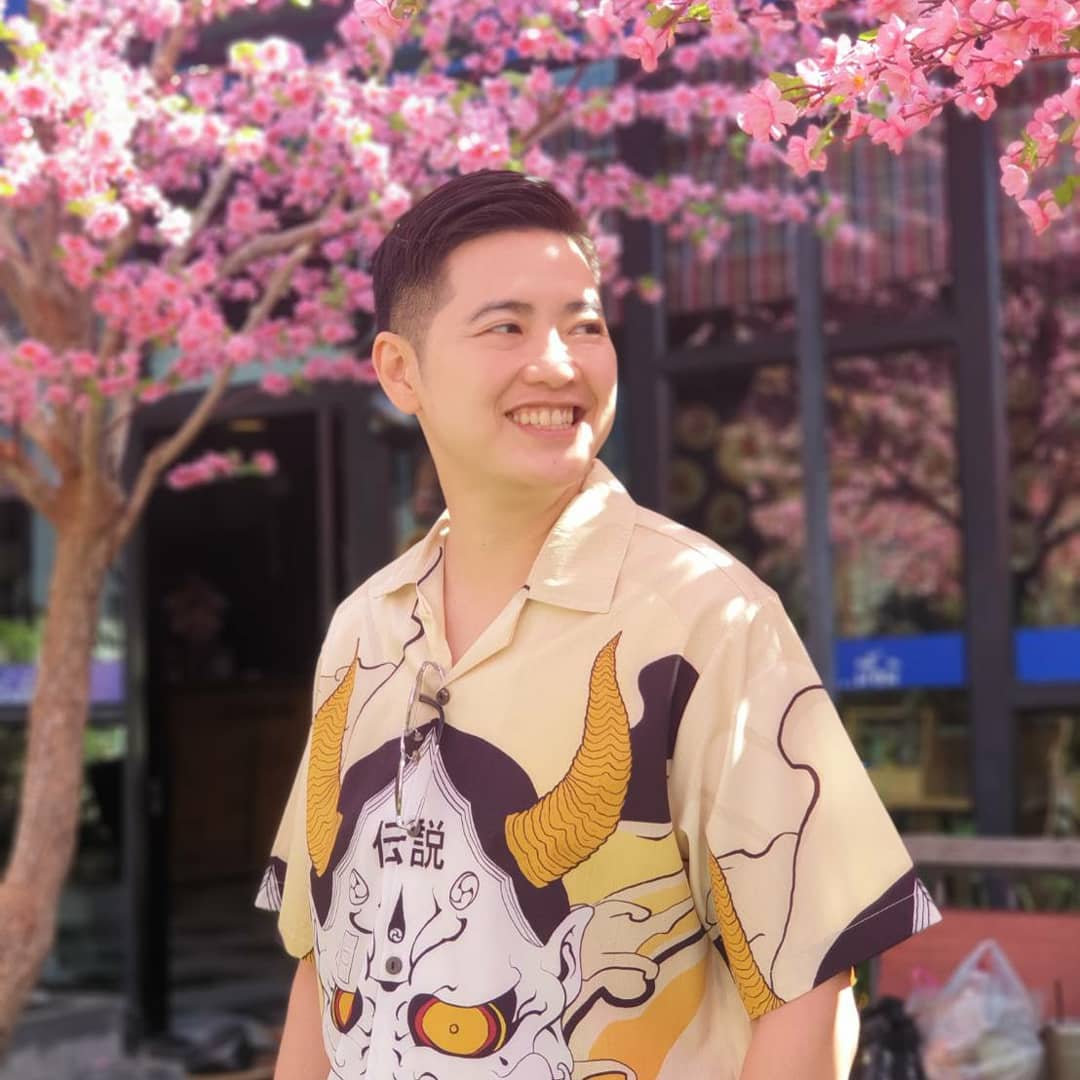 แว่น สิริรัตน์