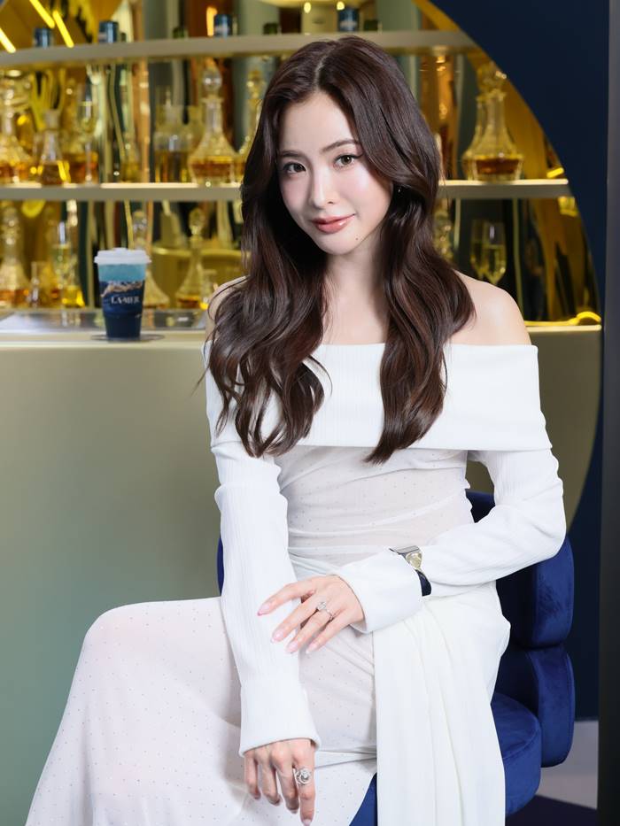 มายด์ ลภัสลัล