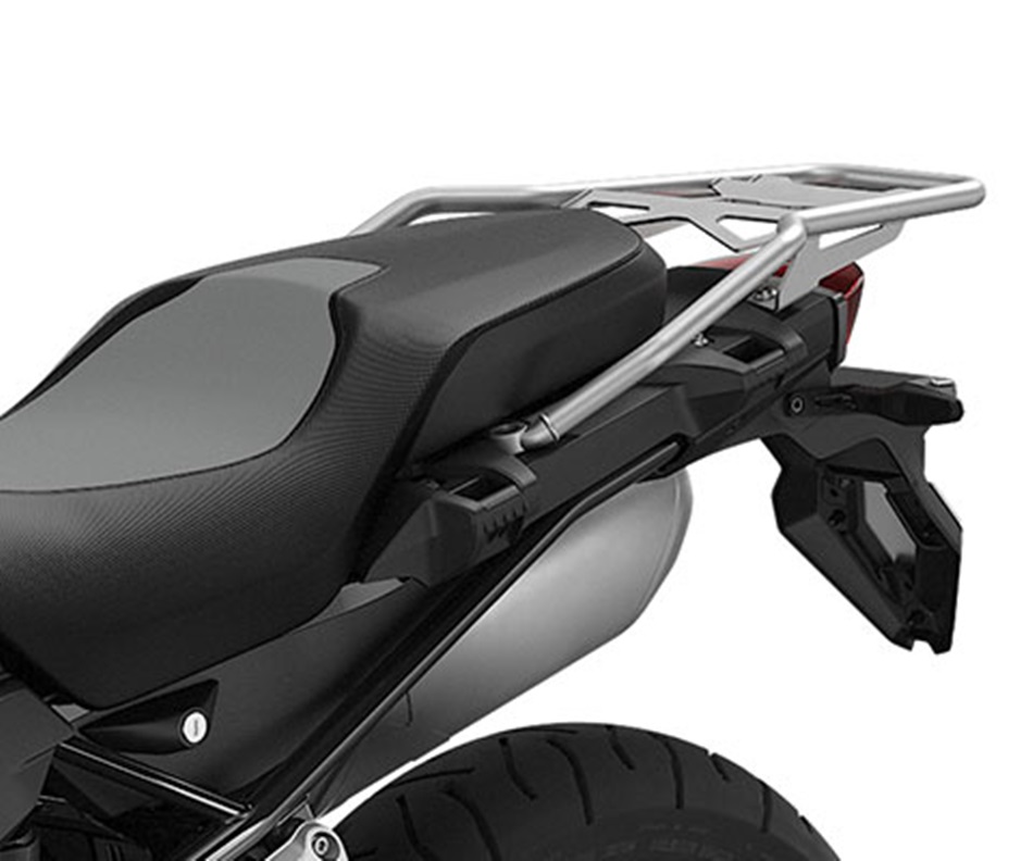 BMW F 850 GS 2023
