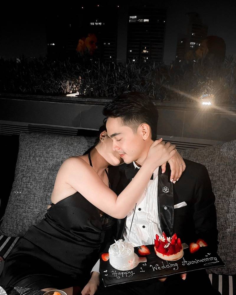 เจนนี่ ได้หมดถ้าสดชื่น