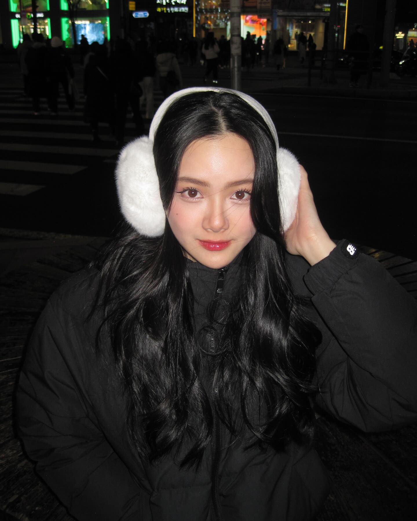  เบลเล่ จิรัชญา