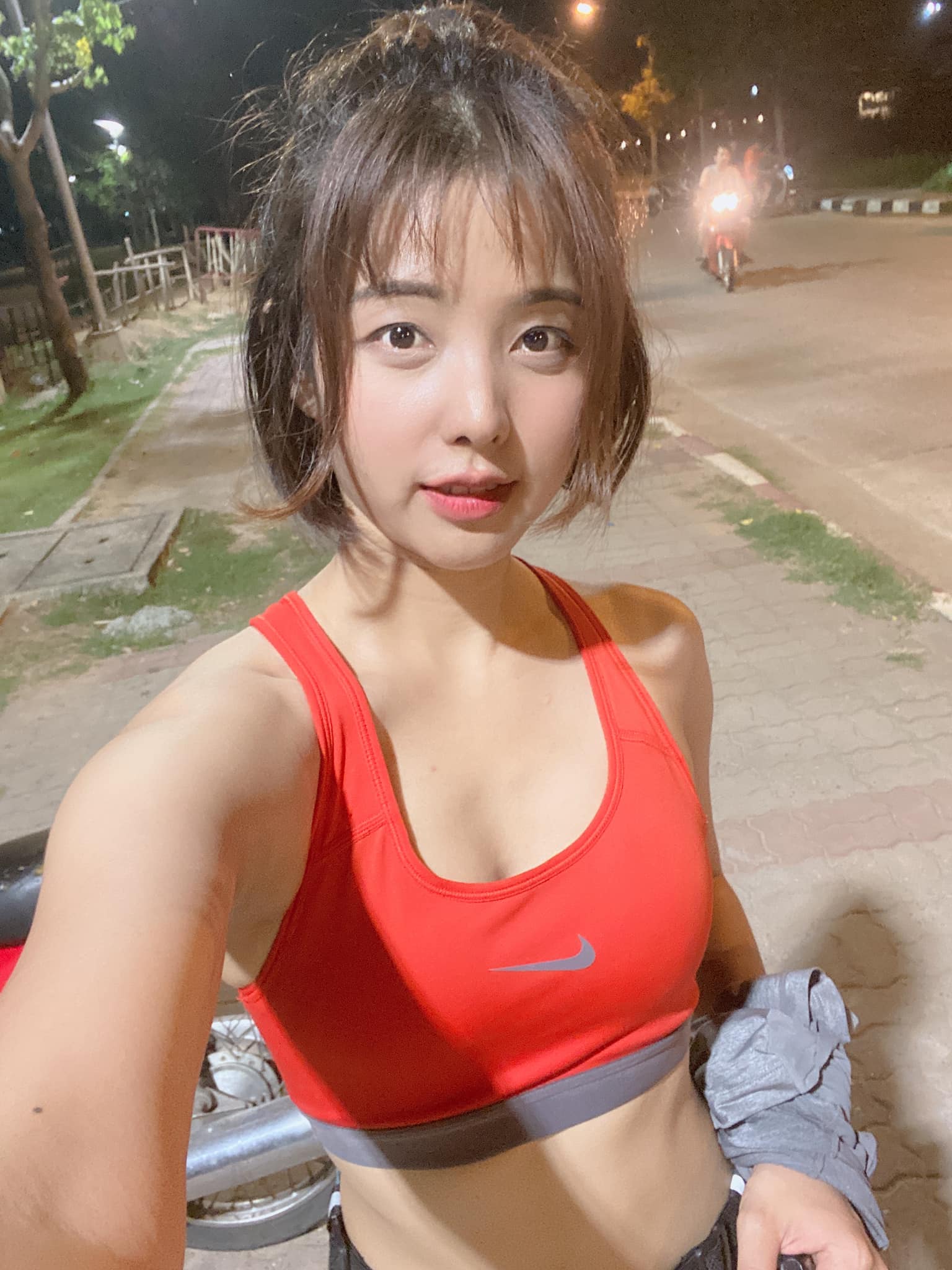 ครูแอนนี่