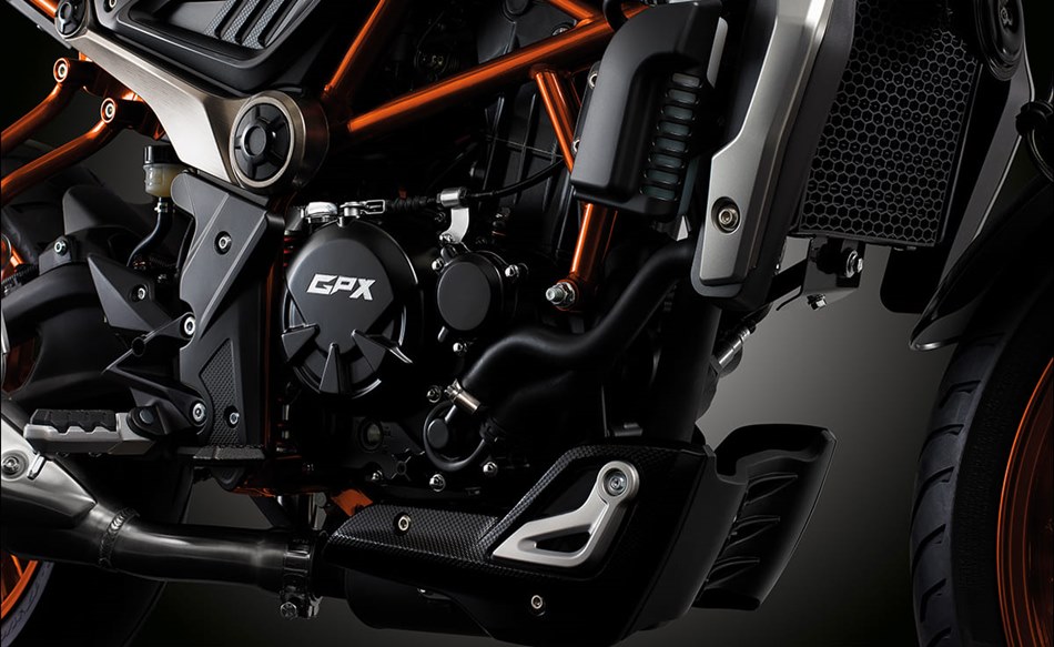 GPX MAD 300 MAX 2022