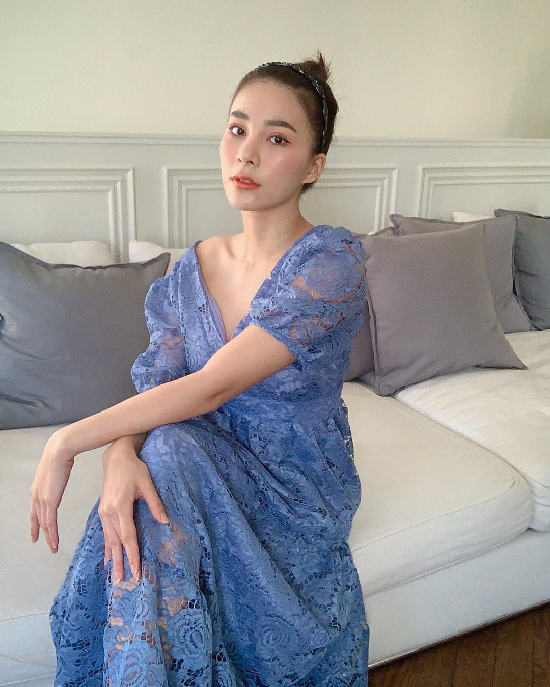 จันจิ จันจิรา