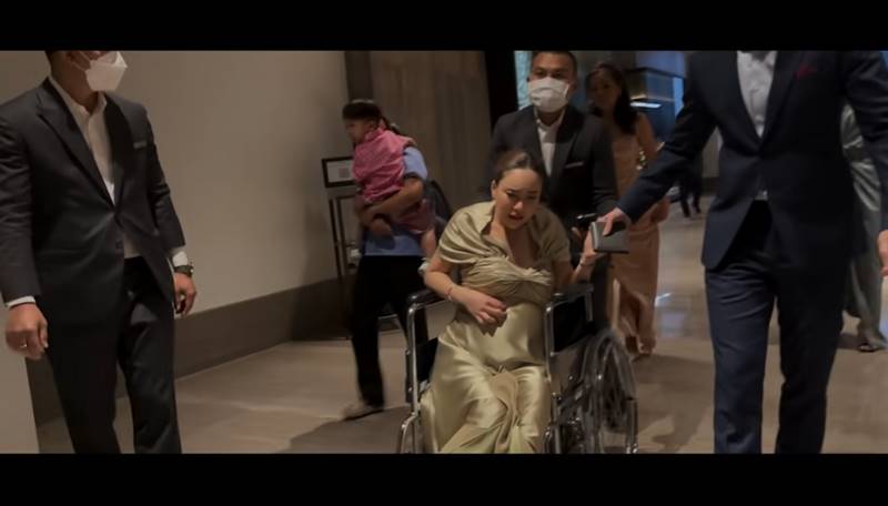 หลับปุ๋ย พิมพ์รตา