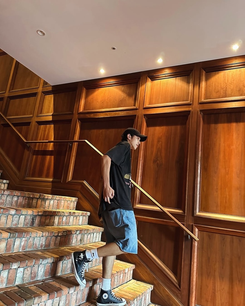 ตรี ภรภัทร