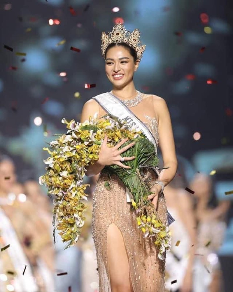 แอนชิลี