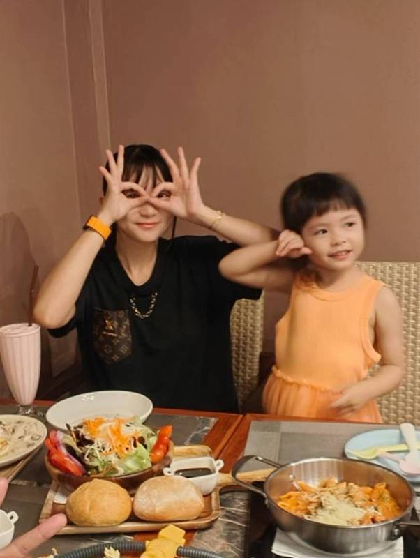 เวียร์ ศุกลวัฒน์