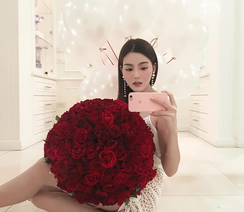บ้าน ดิว อริสรา