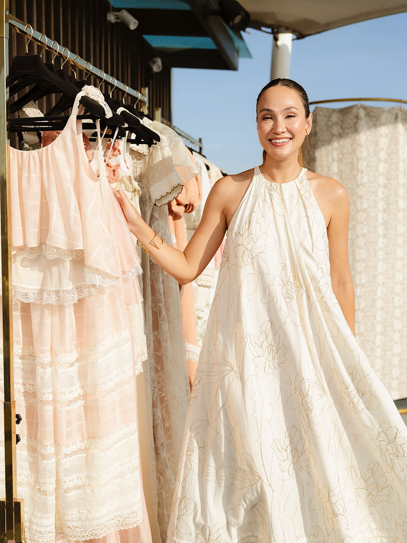 เจนสุดา