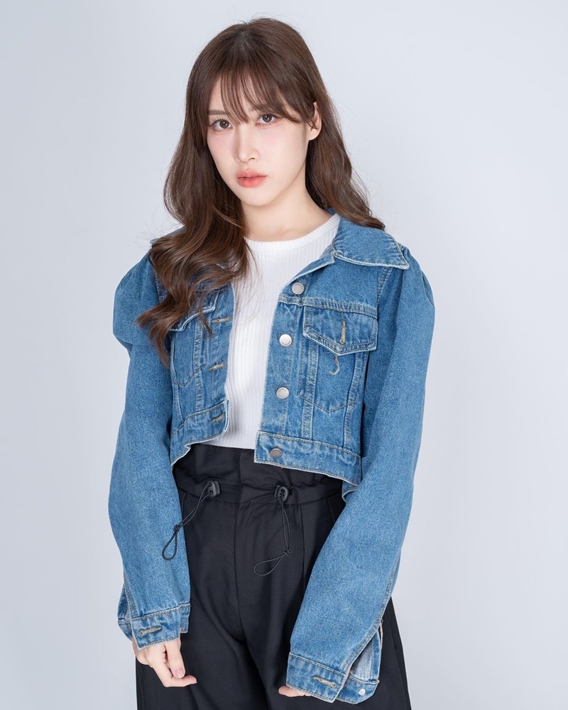 แจนจัง bnk48