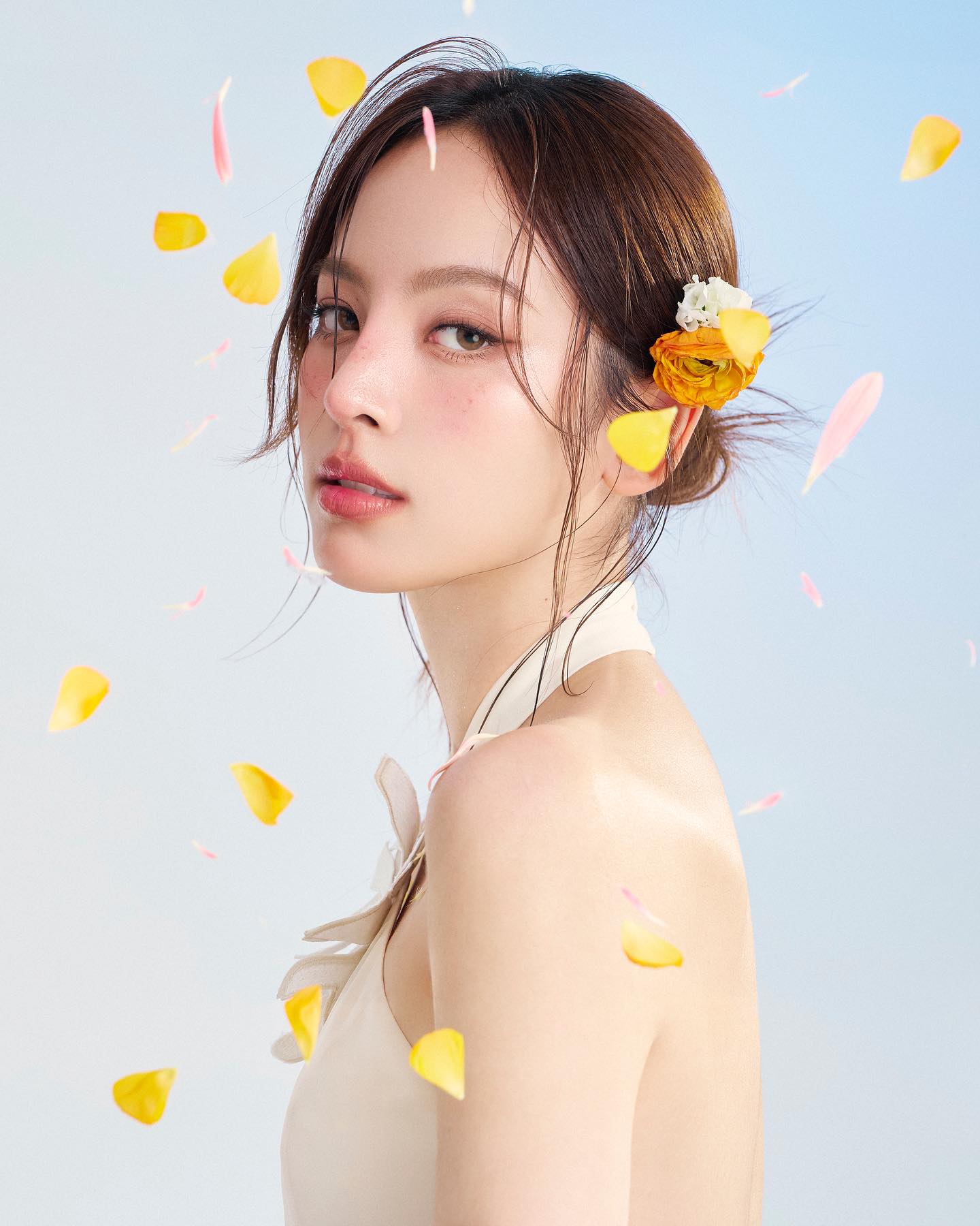 ณิชา ณัฏฐณิชา