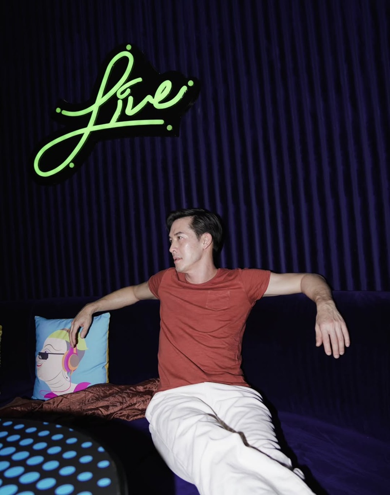 อั๊ต อัษฎา