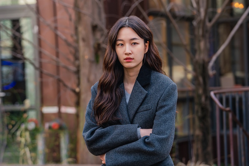 HeartBeat จังหวะหัวใจ