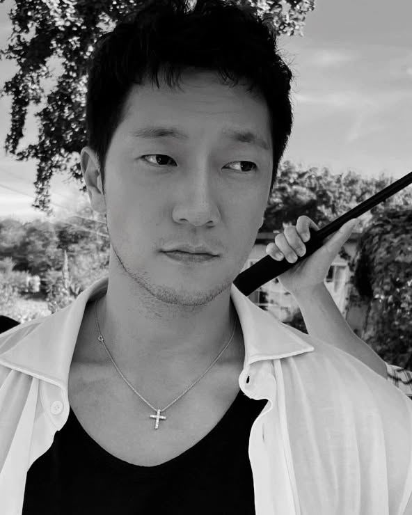 ซนซอกกู