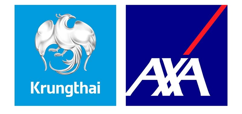 ประกันออมทรัพย์ axa