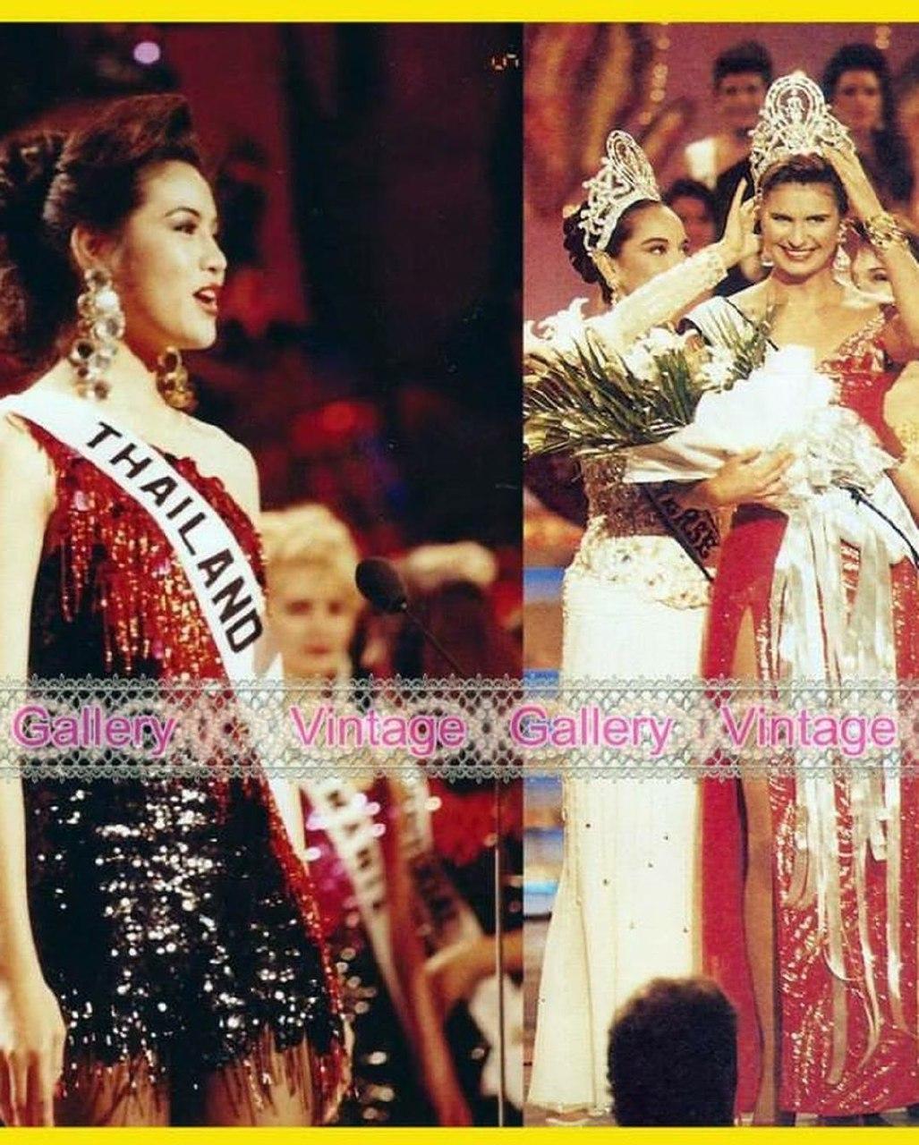 อรอนงค์ ปัญญาวงศ์