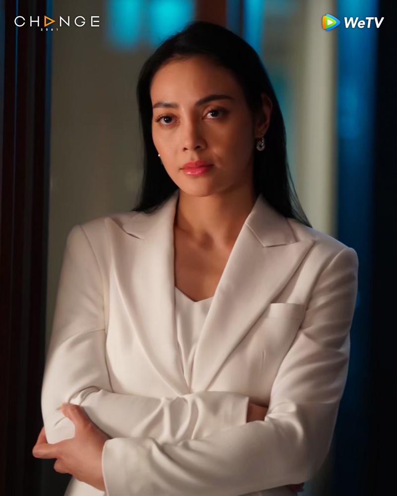 เมียหลวง