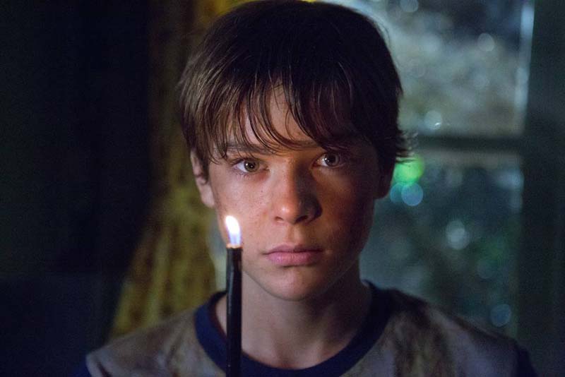 รีวิวหนัง 