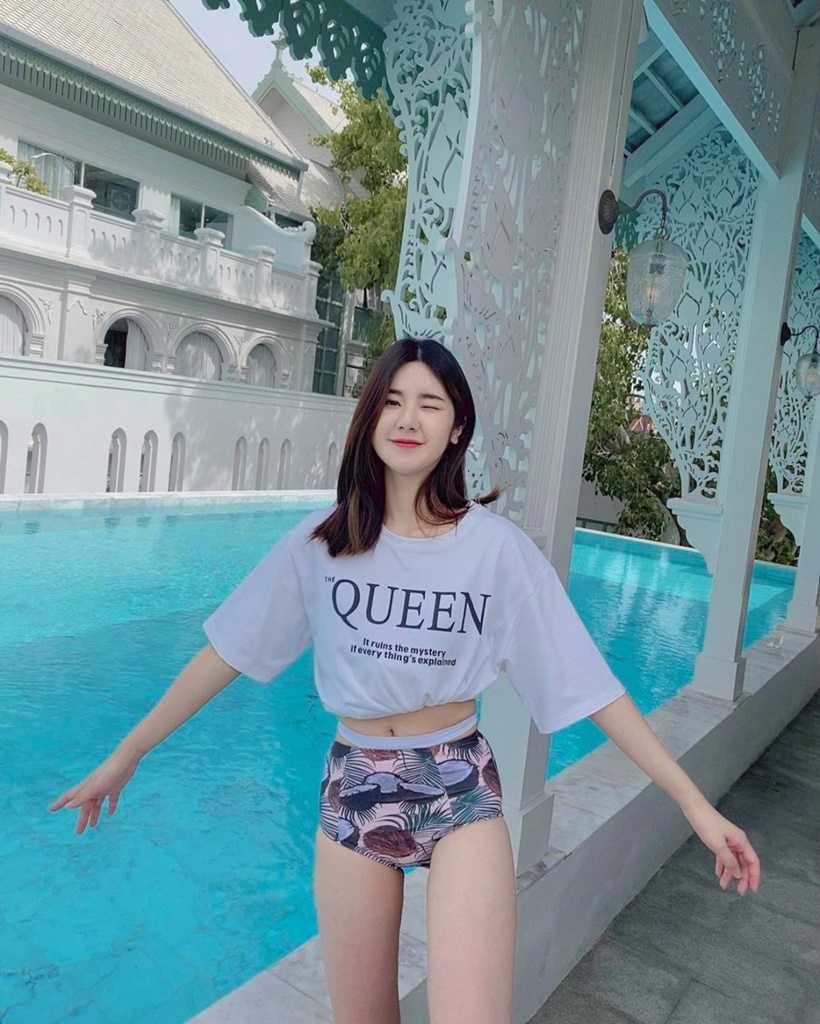 นุ่น สุทธิภา