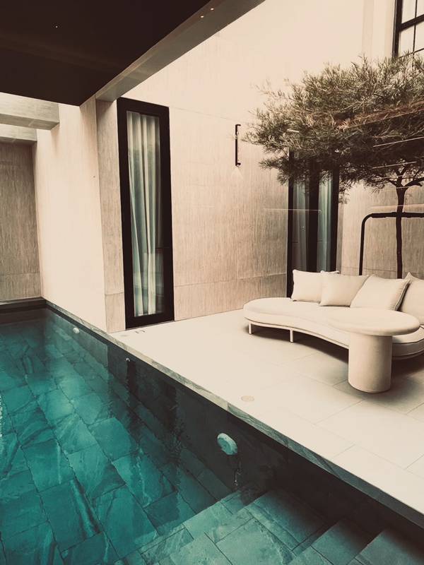 บิ๊ก อัครวัชร สามี เมย์ พิชญ์นาฎ