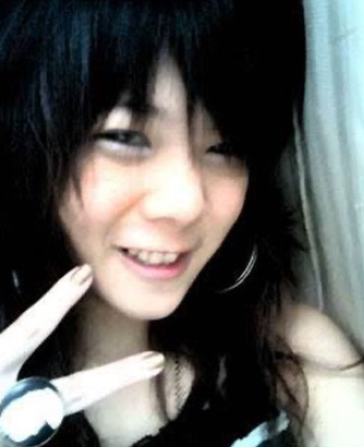 กุ๊บกิ๊บ สุมนทิพย์ แฟชั่นดารา