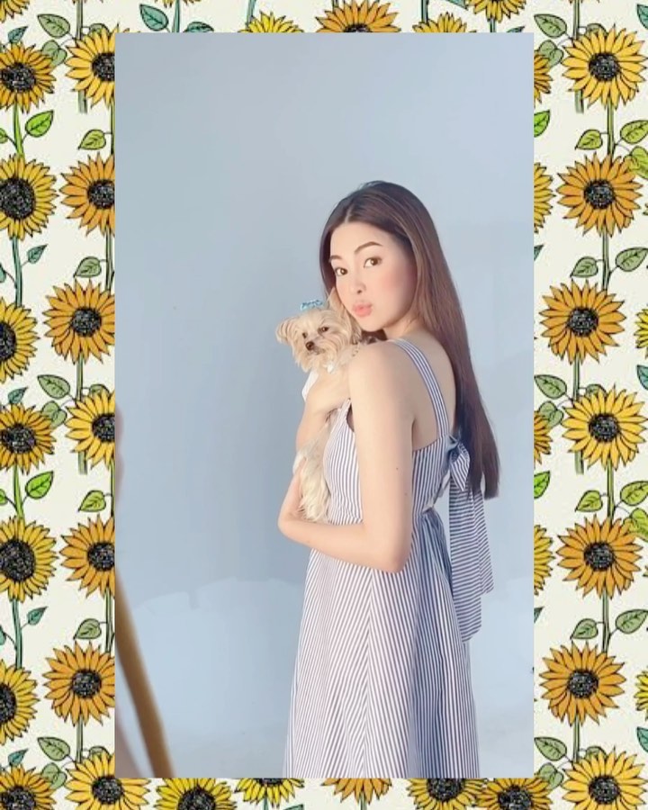 เอวา ตลกหกฉาก